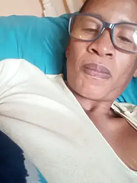 bustybillies online show from 04.06.26