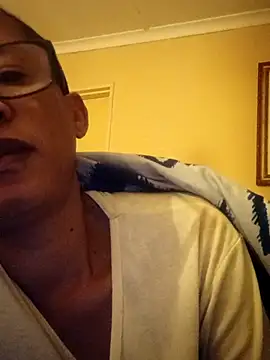 bustybillies online show from 04.07.26