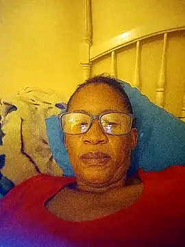 bustybillies online show from 04.08.26