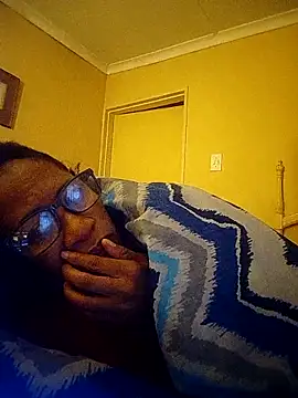 bustybillies online show from 04.18.26