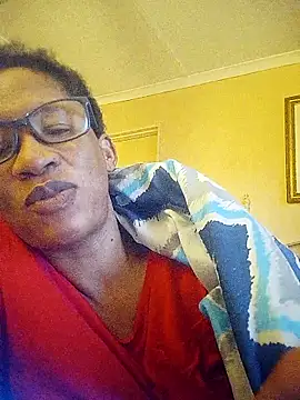 bustybillies online show from 04.19.26