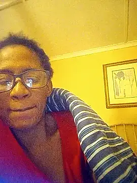 bustybillies online show from 04.19.26