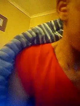 bustybillies online show from 04.20.26