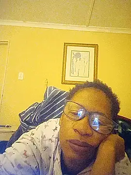 bustybillies online show from 05.22.26