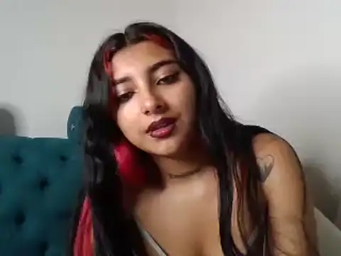 annibaby 88 online show from 12.12.24