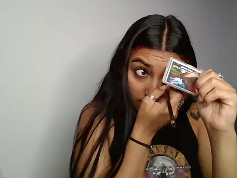 annibaby 88 online show from 01.12.25