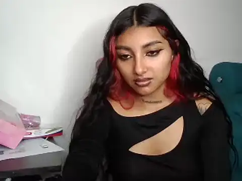 annibaby 88 online show from 02.16.25