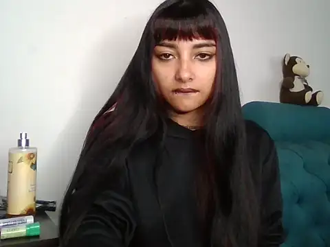 annibaby 88 online show from 09.14.25