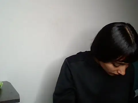 annibaby 88 online show from 09.20.25