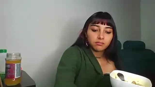 annibaby 88 online show from 04.12.26