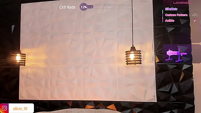 aliccecooper online show from 02.15.25