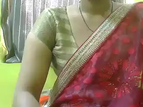 CUTYHINA 001 online show from 12.09.24