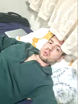 Snapshot of dnnzzcrynn chatting on 03.23.25 dnnzzcrynn online show from 03.23.25