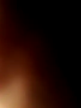 Snapshot of dnnzzcrynn chatting on 10.22.25 dnnzzcrynn online show from 10.22.25