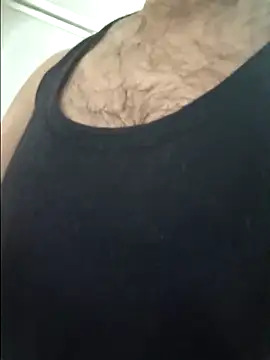 Snapshot of dnnzzcrynn chatting on 11.16.25 dnnzzcrynn online show from 11.16.25