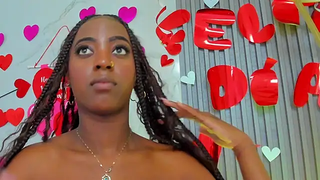 Snapshot of ebonydreams01 chatting on 02.23.25 ebonydreams01 online show from 02.23.25