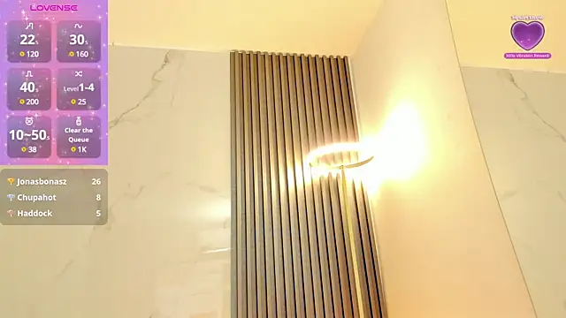 Snapshot of ebonydreams01 chatting on 03.12.25 ebonydreams01 online show from 03.12.25