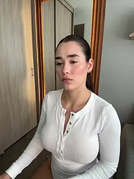 FridaKlein online show from 10.08.25