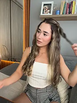 FridaKlein online show from 02.26.26