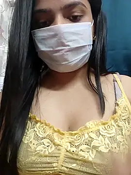 Myloveurvi online show from 01.31.26