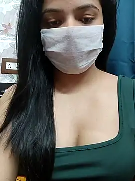 Myloveurvi online show from 03.02.26