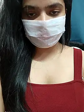 Myloveurvi online show from 03.25.26