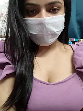 Snapshot of Myloveurvi chatting on 07.03.26 Myloveurvi online show from 07.03.26