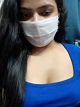 Snapshot of Myloveurvi chatting on 07.10.26 Myloveurvi online show from 07.10.26