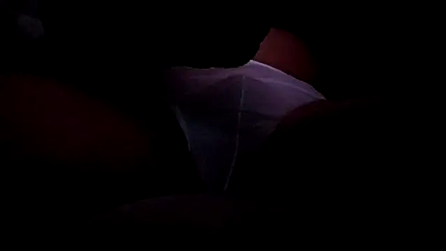 LopeChoOpen online show from 04.19.26