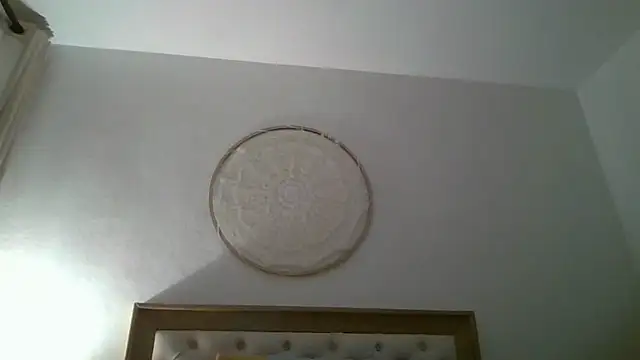 Martina Miiller online show from 03.05.25