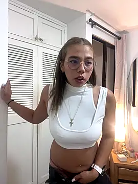 Martina Miiller online show from 10.01.25