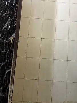 SinfulSensation online show from 01.07.25