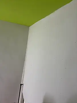 SinfulSensation online show from 02.25.25