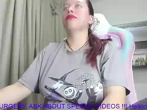 Snapshot of GoddessJessica_roger chatting on 05.29.26 GoddessJessica roger online show from 05.29.26