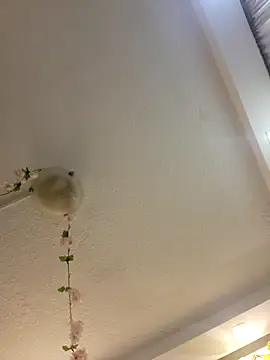 Snapshot of Lau1127 chatting on 02.08.26 Lau1127 online show from 02.08.26