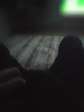 mr fun online show from 04.27.26