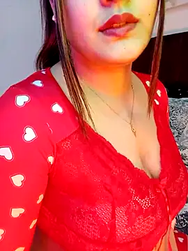 im here- online show from 12.04.25