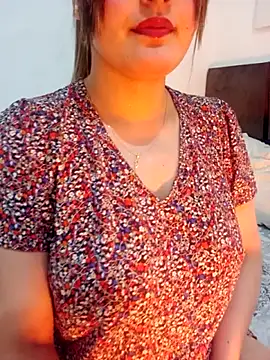 Snapshot of im_here- chatting on 02.03.26 im here- online show from 02.03.26