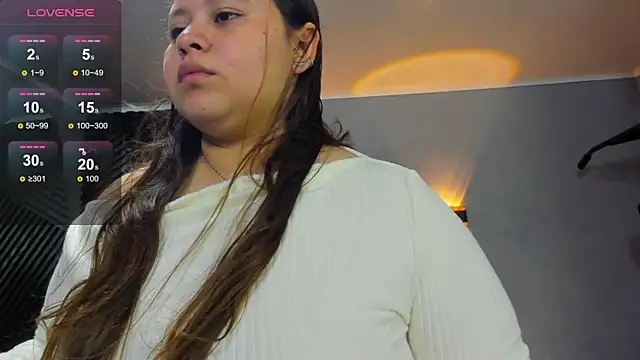 Laia and Aloby online show from 05.09.26