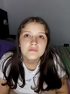 Krysstal tay online show from 02.28.25