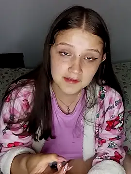 Krysstal tay online show from 03.03.25