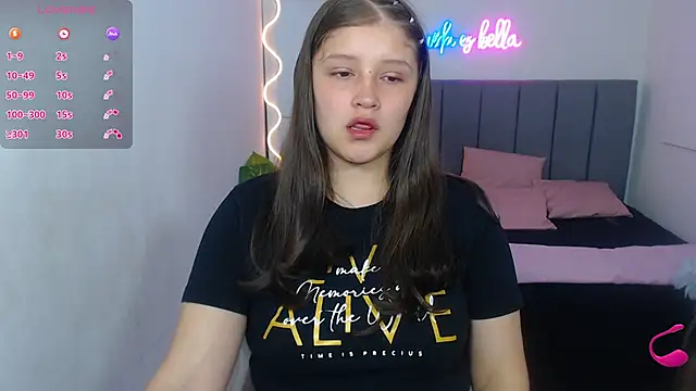 Krysstal tay online show from 03.06.25