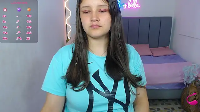 Krysstal tay online show from 03.09.25