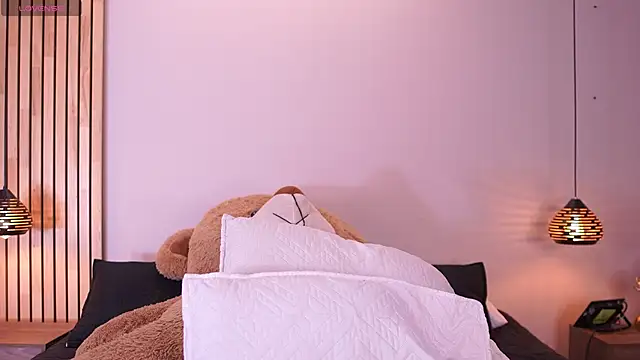  SofiaCortez  online show from 09.14.25