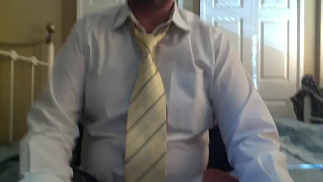 midlandsforfun online show from 03.05.25