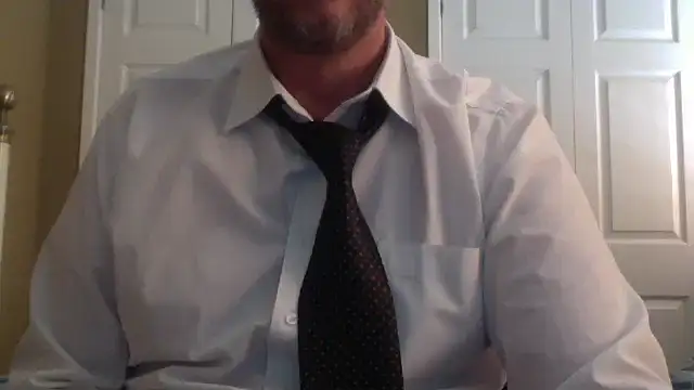 midlandsforfun online show from 03.20.25