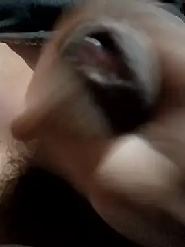 Dreamdaze2025 online show from 01.14.26