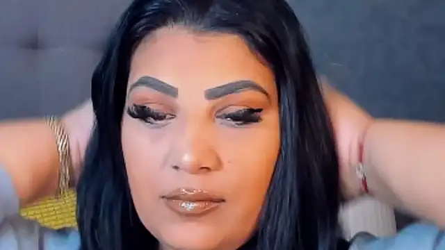 AmyCubes online show from 02.05.26