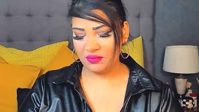 AmyCubes online show from 02.22.26