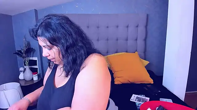 AmyCubes online show from 05.31.26
